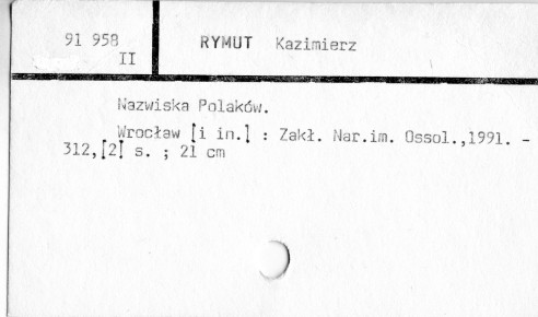 0104-0494.jpg