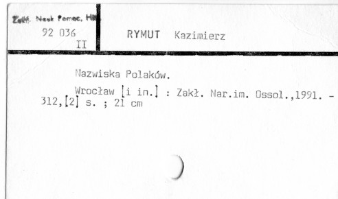 0104-0495.jpg