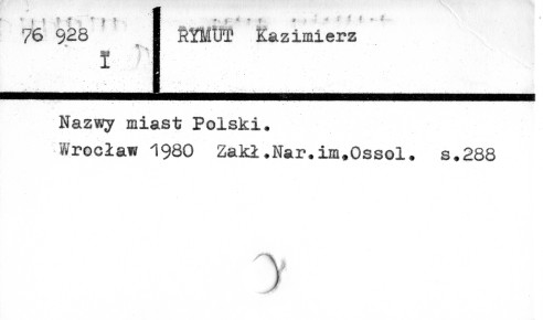 0104-0497.jpg