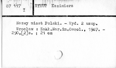 0104-0498.jpg