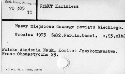 0104-0499.jpg