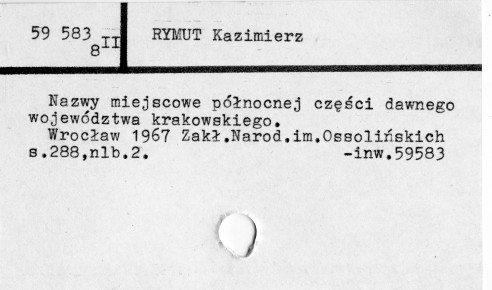 0104-0501.jpg