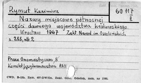 0104-0502.jpg