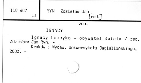 0104-0503.jpg