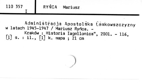 0104-0508.jpg