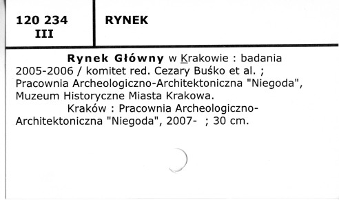 0104-0510.jpg