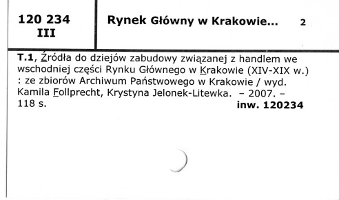 0104-0511.jpg