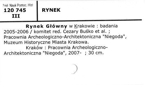 0104-0512.jpg