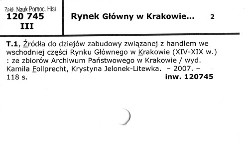 0104-0513.jpg