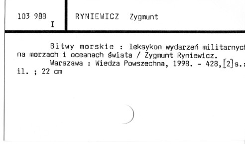 0104-0515.jpg
