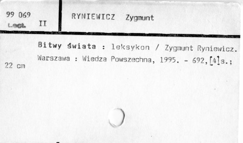 0104-0516.jpg