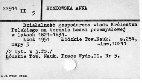 0104-0517.jpg