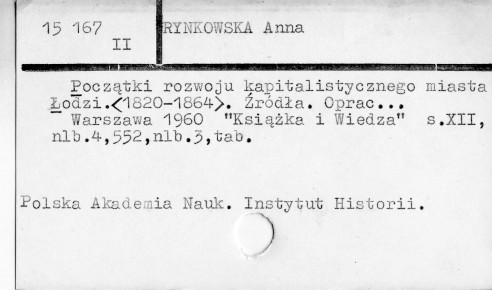 0104-0518.jpg