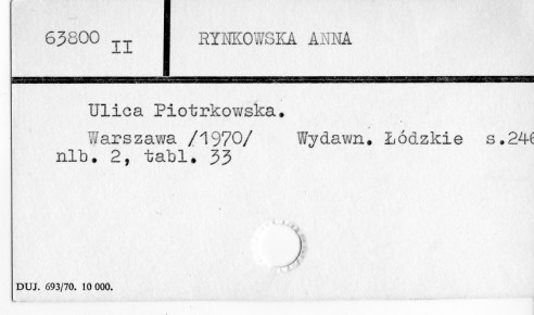 0104-0519.jpg