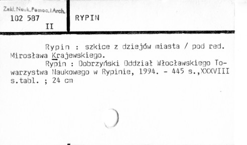 0104-0520.jpg