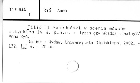 0104-0522.jpg