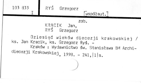 0104-0523.jpg