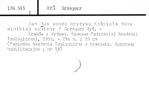 0104-0525.jpg