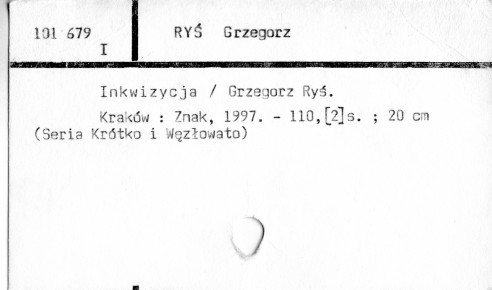 0104-0526.jpg