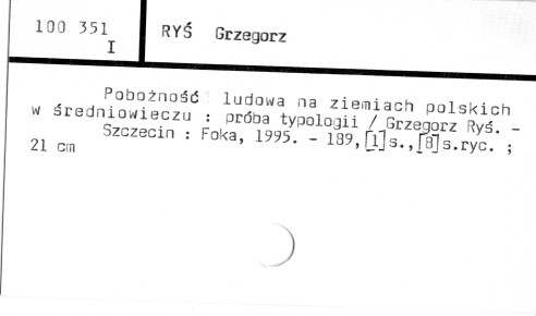 0104-0527.jpg