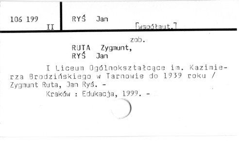 0104-0528.jpg