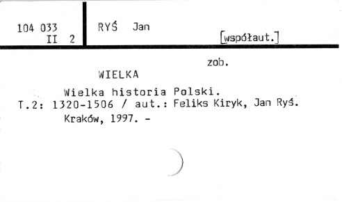 0104-0529.jpg