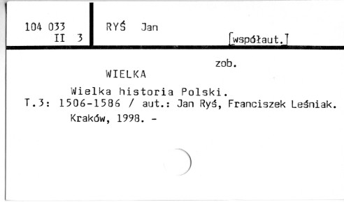 0104-0530.jpg