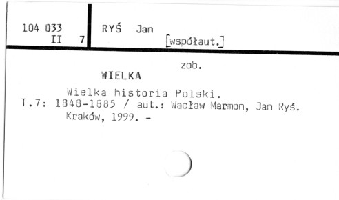 0104-0531.jpg