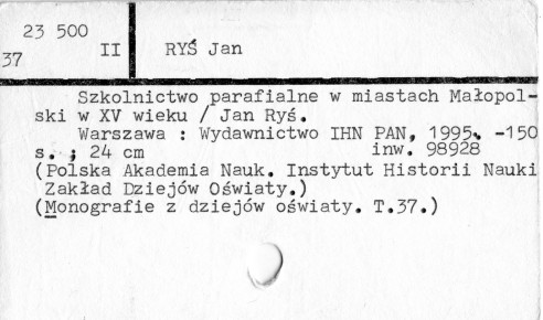 0104-0533.jpg