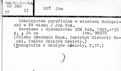 0104-0534.jpg