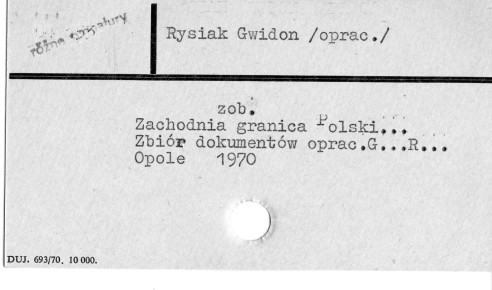 0104-0535.jpg