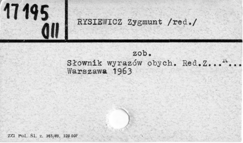 0104-0536.jpg