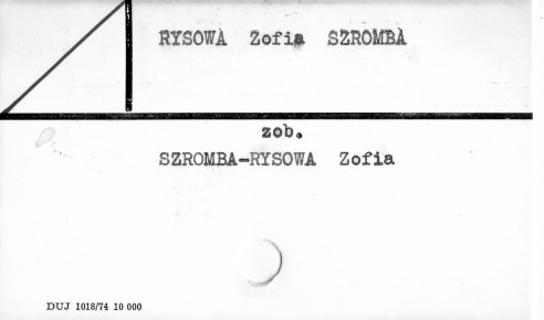 0104-0537.jpg