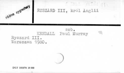 0104-0540.jpg