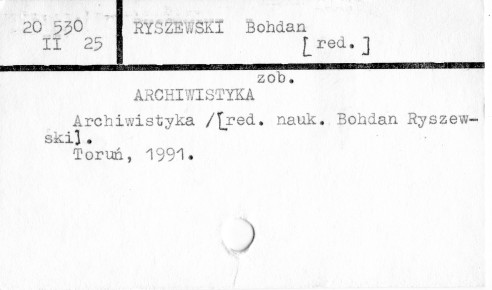 0104-0541.jpg