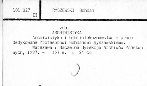0104-0542.jpg