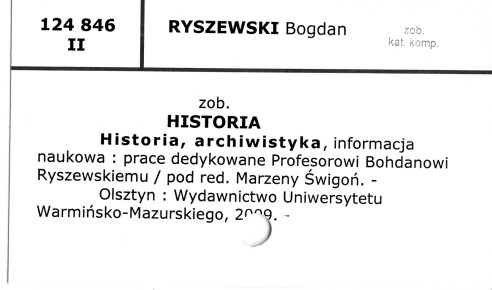 0104-0543.jpg