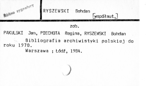 0104-0545.jpg