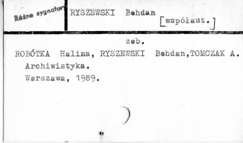0104-0546.jpg
