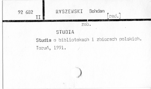 0104-0547.jpg