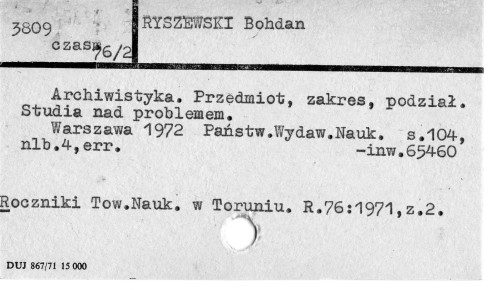 0104-0548.jpg