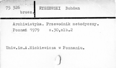 0104-0549.jpg