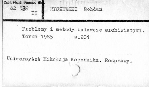 0104-0550.jpg