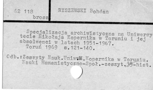 0104-0551.jpg