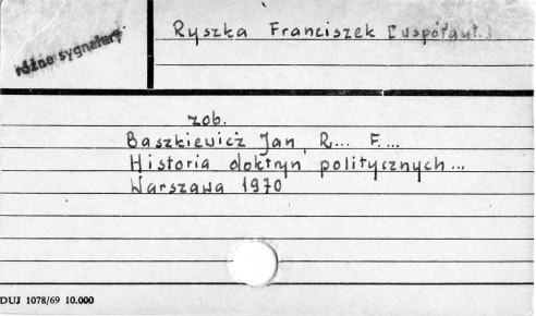 0104-0552.jpg