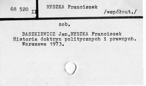0104-0553.jpg