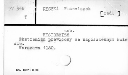 0104-0555.jpg