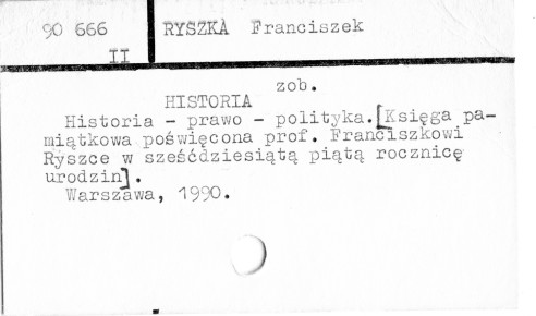 0104-0557.jpg