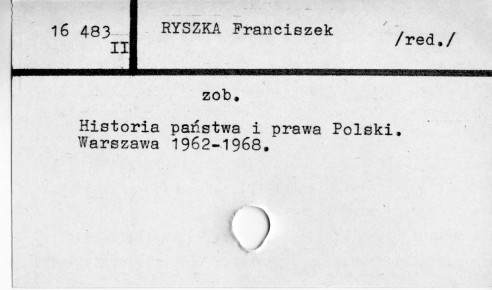 0104-0558.jpg