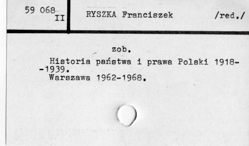 0104-0559.jpg
